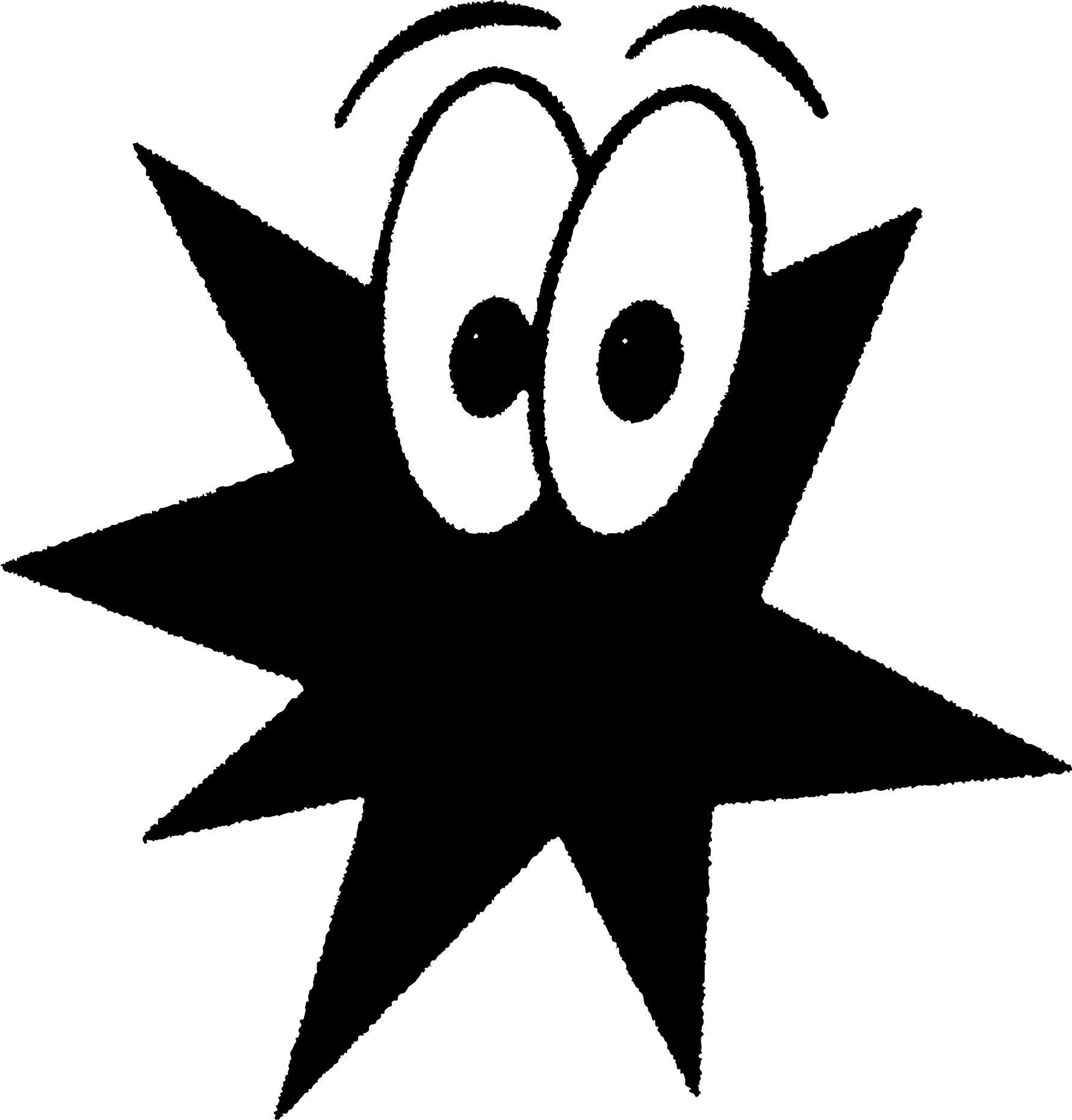 一方面